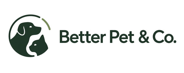Better Pet & Co 